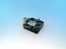 Siemens Q115DF Siemens Q115DF