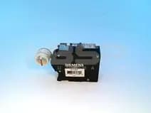 Siemens Q115DF Siemens Q115DF