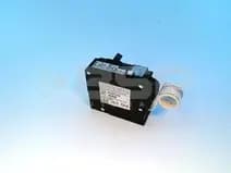 Siemens Q115DF Siemens Q115DF