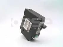 Siemens Q115AF Siemens Q115AF