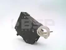 Siemens Q115AF Siemens Q115AF