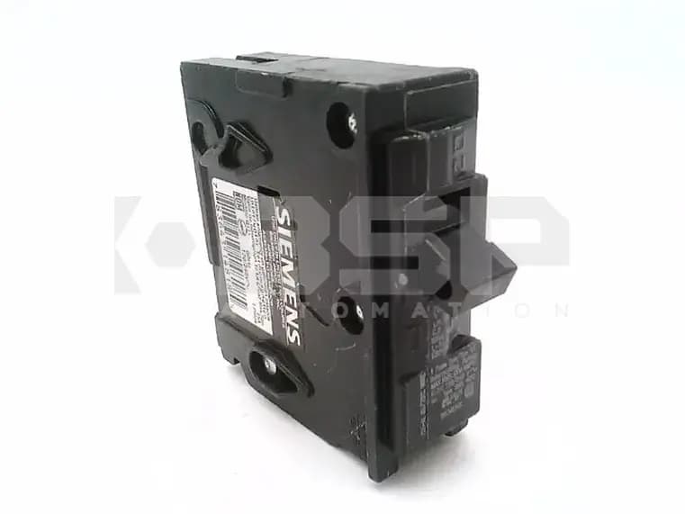 Siemens Q115 Siemens Q115