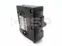 Siemens Q115 Siemens Q115