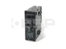 Siemens Q115 Siemens Q115