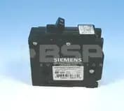 Siemens Q110 Siemens Q110