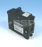 Siemens Q110 Siemens Q110