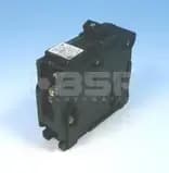 Siemens Q110 Siemens Q110