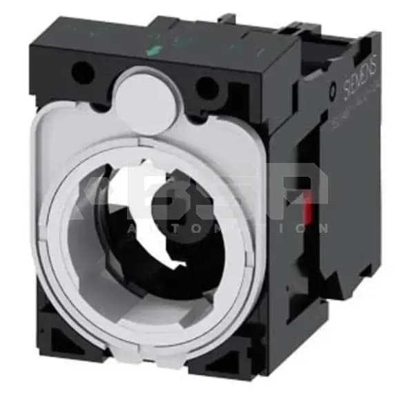 Siemens 3SU15011AG201CA0 Siemens 3SU15011AG201CA0