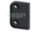 3SX56002GA01