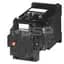 3TC44170AN4