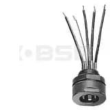Siemens 3SY3135 Siemens 3SY3135