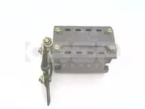 Siemens Q-11 Siemens Q-11