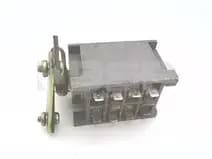 Siemens Q-11 Siemens Q-11