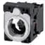 3SU15011AG301CA0