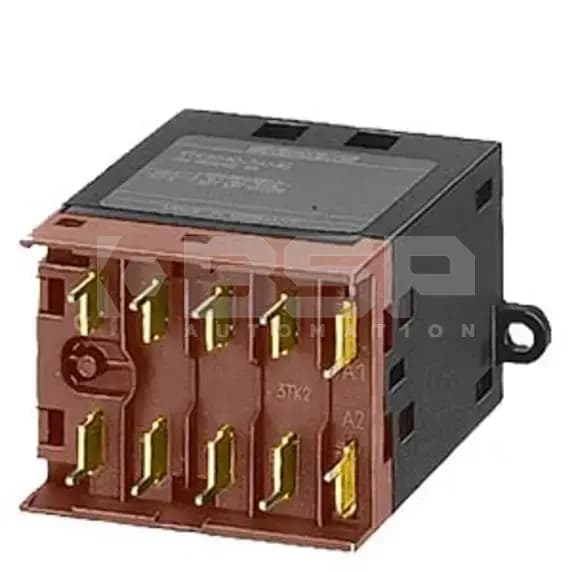 Siemens 3TF20016BB4 Siemens 3TF20016BB4
