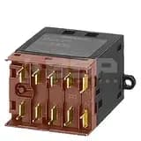 Siemens 3TF20016BB4 Siemens 3TF20016BB4