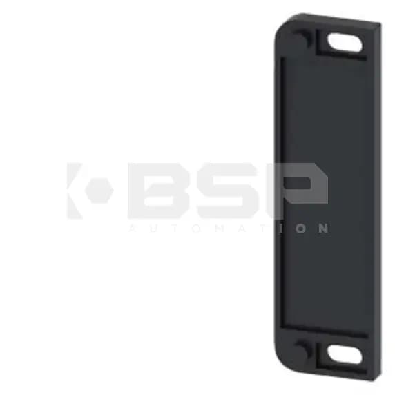 Siemens 3SX56002GA02 Siemens 3SX56002GA02
