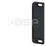 Siemens 3SX56002GA02 Siemens 3SX56002GA02