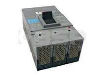 Siemens PXD63B160 Siemens PXD63B160