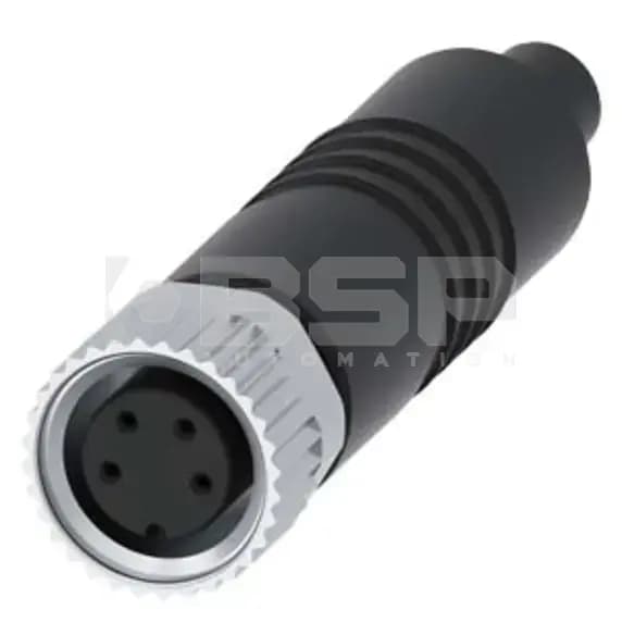 Siemens 3SX56013GA05 Siemens 3SX56013GA05