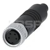 Siemens 3SX56013GA05 Siemens 3SX56013GA05