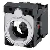 Siemens 3SU15011AG001CA0 Siemens 3SU15011AG001CA0