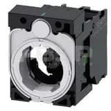Siemens 3SU15011AG601BA0 Siemens 3SU15011AG601BA0
