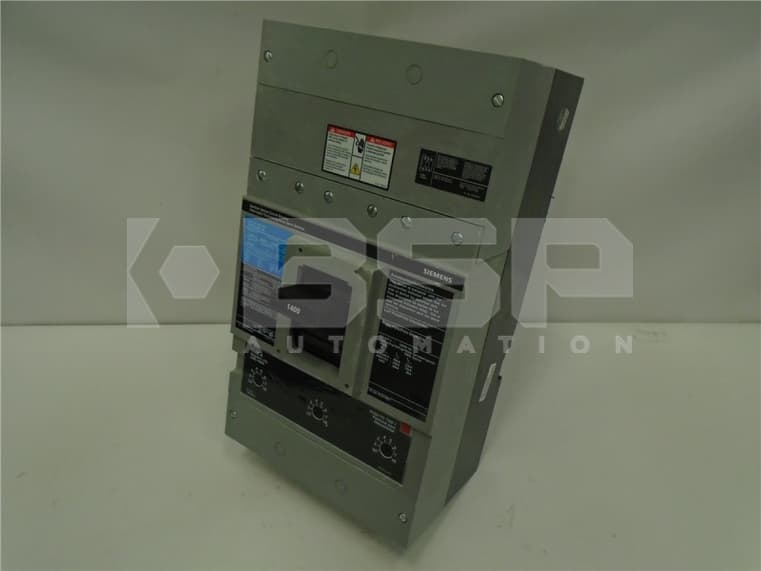 Siemens PXD63B140 Siemens PXD63B140