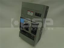 Siemens PXD63B140 Siemens PXD63B140
