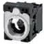 3SU15011AG301BA0
