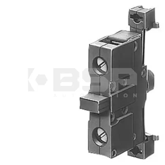 Siemens 3SB34200CA Siemens 3SB34200CA