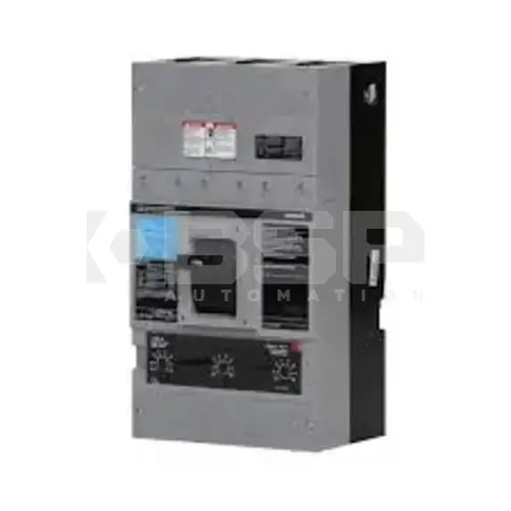 Siemens PXD63B120 Siemens PXD63B120