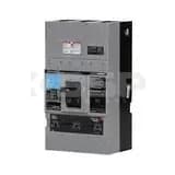 Siemens PXD63B120 Siemens PXD63B120