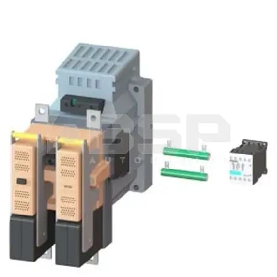 Siemens 3TC56170LF4 Siemens 3TC56170LF4
