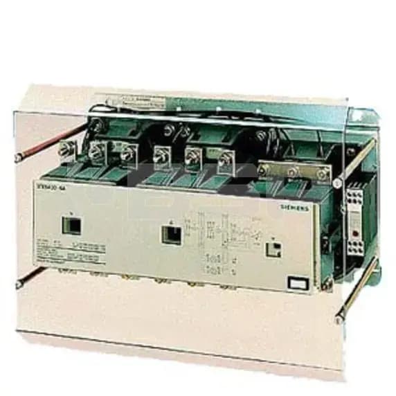 Siemens 3TE68045CF0 Siemens 3TE68045CF0