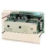 Siemens 3TE68045CF0 Siemens 3TE68045CF0