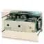 3TE68045CF0