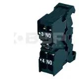 Siemens 3SB34030BA Siemens 3SB34030BA