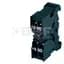 3SB34030BA