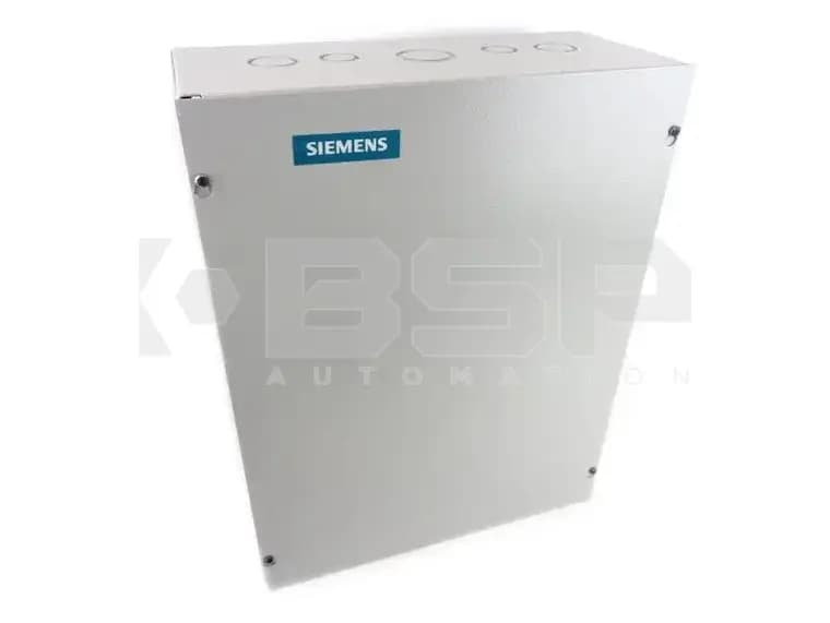 Siemens PXA-ENC18 Siemens PXA-ENC18