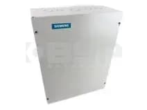 Siemens PXA-ENC18 Siemens PXA-ENC18