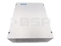 Siemens PXA-ENC18 Siemens PXA-ENC18