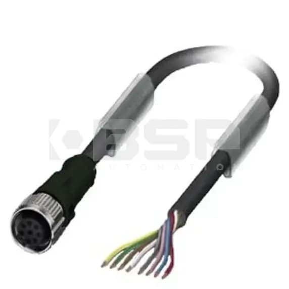 Siemens 3SX56012GA03 Siemens 3SX56012GA03