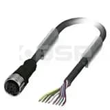 Siemens 3SX56012GA03 Siemens 3SX56012GA03