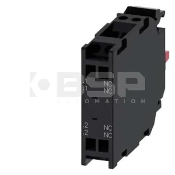 Siemens 3SU14001AA103EA0 Siemens 3SU14001AA103EA0
