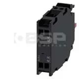 Siemens 3SU14001AA103EA0 Siemens 3SU14001AA103EA0