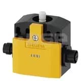 Siemens 3SF12441LC051BA2 Siemens 3SF12441LC051BA2