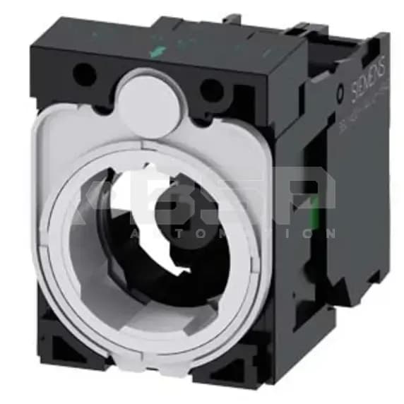Siemens 3SU15011AG401BA0 Siemens 3SU15011AG401BA0