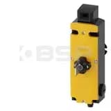 Siemens 3SF13141SH111BA1 Siemens 3SF13141SH111BA1