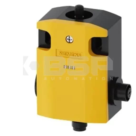 Siemens 3SF11241LA001BA2 Siemens 3SF11241LA001BA2